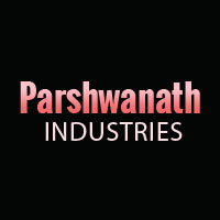 Parshwanath Industries