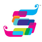 Shivraj Inrternational Logo