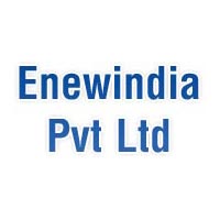 Enewindia Pvt Ltd Logo