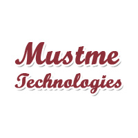 Mustme Technologies