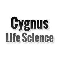 Cygnus Life Science