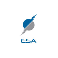 Energy Solution & Associates Logo