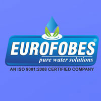 Eurofobes Water Tech Private Limited