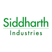 Siddharth Industries Logo
