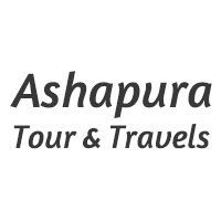 Ashapura Tour & Travels