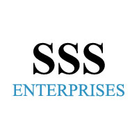 Shri Shiridi Sai Enterprises