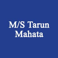 M/s Tarun Mahata Logo