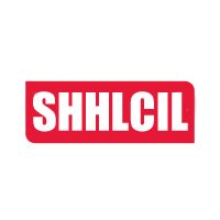 Huilitongda Biological Technology Co., Ltd