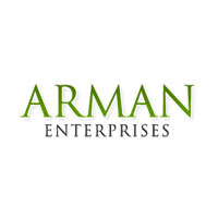 Arman Enterprises