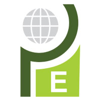 Priyancy Enterprises Logo