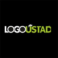 Logo Design Company