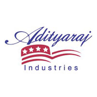 Adityaraj Industries Logo