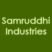 Samruddhi Industries Logo
