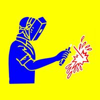 Punjab Electrode Inds