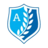 ASPRO Impex Logo