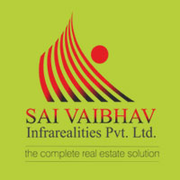 Saivaibhav Infrarealities Pvt Ltd
