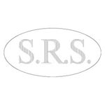 S.R.S Engineering Works Logo