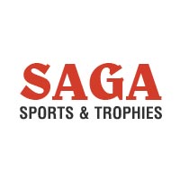 Saga Sports & Trophies