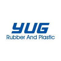 Yug Rubber And Plastic Logo