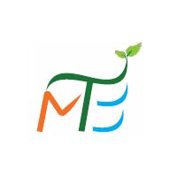 Mega Tonik Excel Agriculture.pvt Ltd Logo