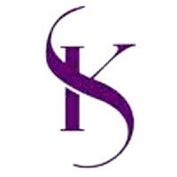 K S Coir Industries Logo