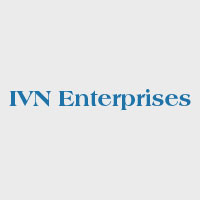 IVN Enterprises Logo