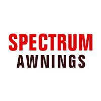 Spectrum Awnings Logo