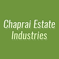 Chaprai Estate Industries Logo