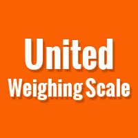United Weighing Scale