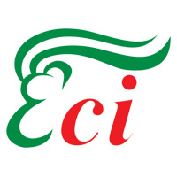 Everplus Cosmetics India Logo