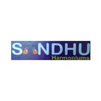 Sandhu Musical Store