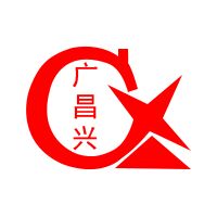 Dongguan City Shipai Neng Jie Electronic Wire Factory