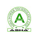 Asha Power Technology Ltd