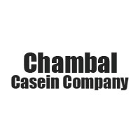 Chambal Casein Company