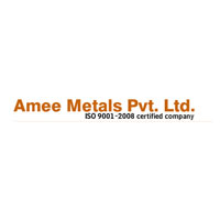 Amee Metals Pvt Ltd