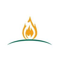 Karbo Valle Madeiras Ltda