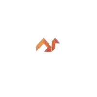 AR Services Logo