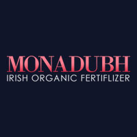 MONADUBH LLC IRISH ORGANIC FERTILISER