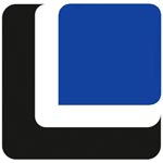 Lodha International LLP Logo