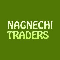 Nagnechi Traders Logo