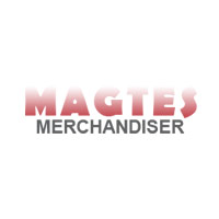 Magtes Merchandiser