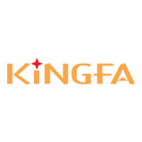 Kingfa Science And Technology Logo