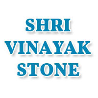 Shri Vinayak Stone Logo