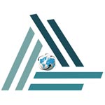 World Wide Exim Logo