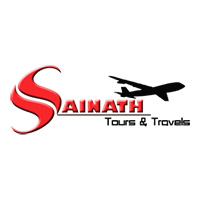 Sainath Tours & Travels Logo
