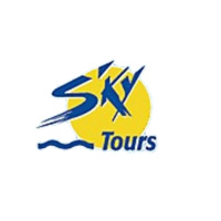 Sky Tours and Travels