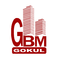 Gokul Building Material