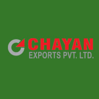 Chayan Exports Private Limited