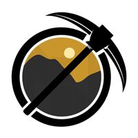 Koncika Mining Company Limited