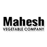 Mahesh Vegetable Company